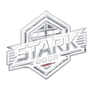 Stark Door logo